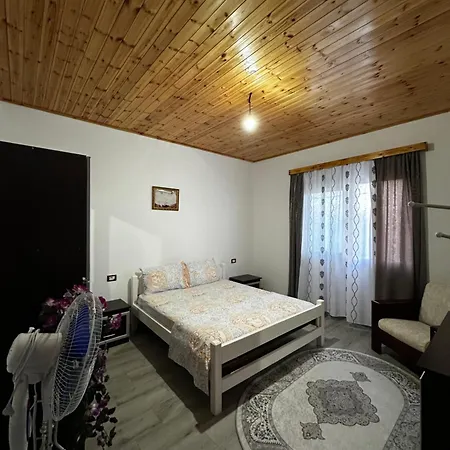 Bledi * Lezhë